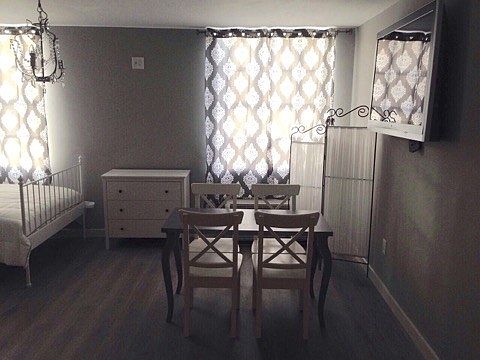 2nd image of 710 Washington Ave APT 303