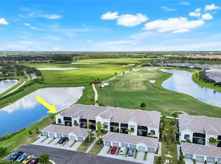 5454 Double Eagle CIR #3321, OTHER, FL 34142