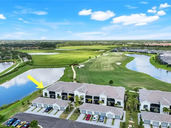 5454 Double Eagle CIR #3321, OTHER, FL 34142