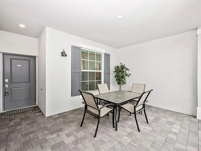 12470 Wellen Golf St #104 — Photo 3