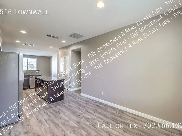 4516 Townwall — Photo 13