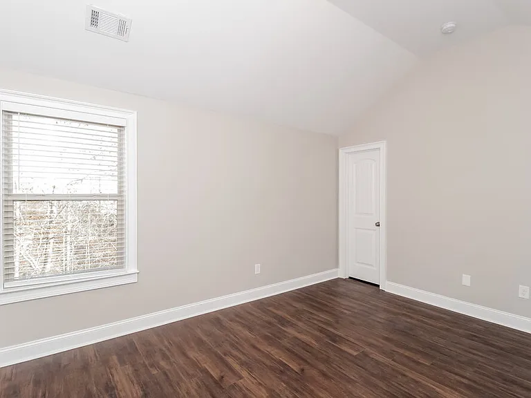 125 Cleburne Pl — Photo 13