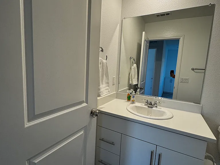 7534 Olive Grove St — Photo 7