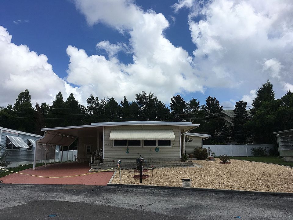 1st image of 2624 Butterfly Dr #17