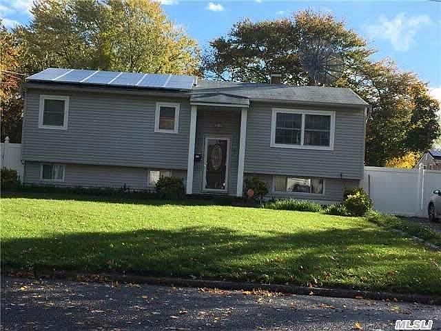 2nd image of 3119 Connecticut Ave