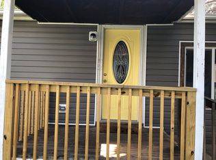 522 S 13th St, Seward, NE 68434