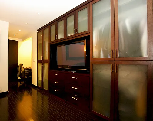 Sold by Nest Seekers International | media 16