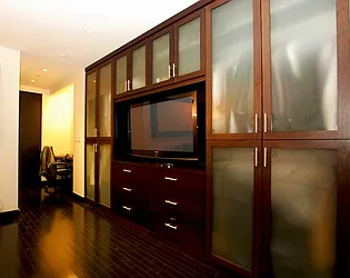 Sold by Nest Seekers International