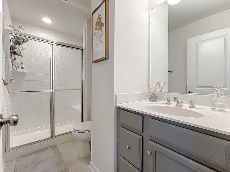 43659 Winterberry Way — Photo 22
