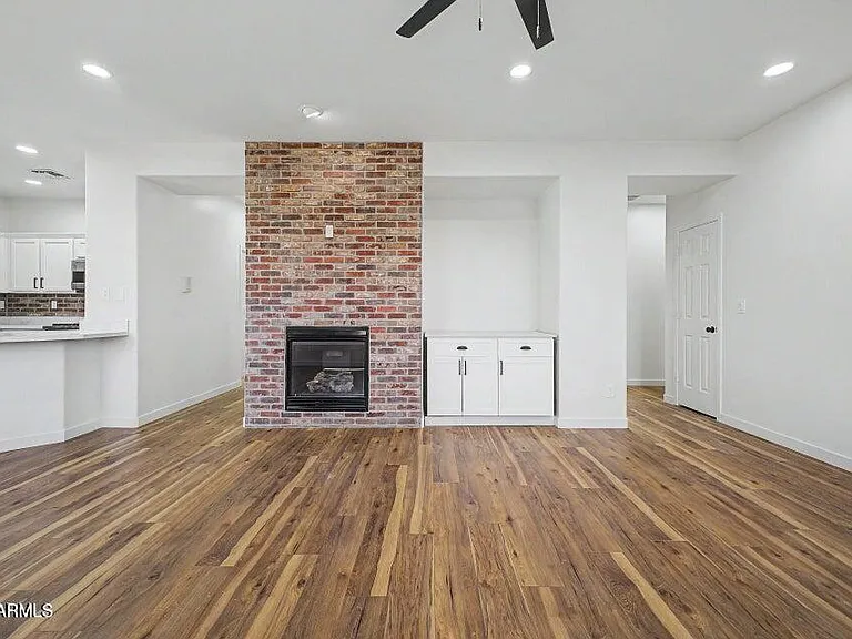 39606 N Prairie Ln — Photo 13