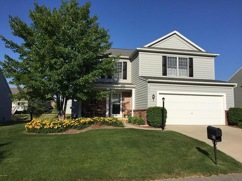 1st image of 6936 Fairway Vista Dr SE #0