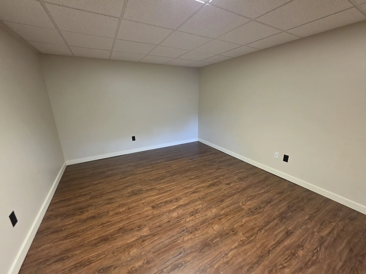 2 bed, 2.0 bath, $1,700 — Photo 1