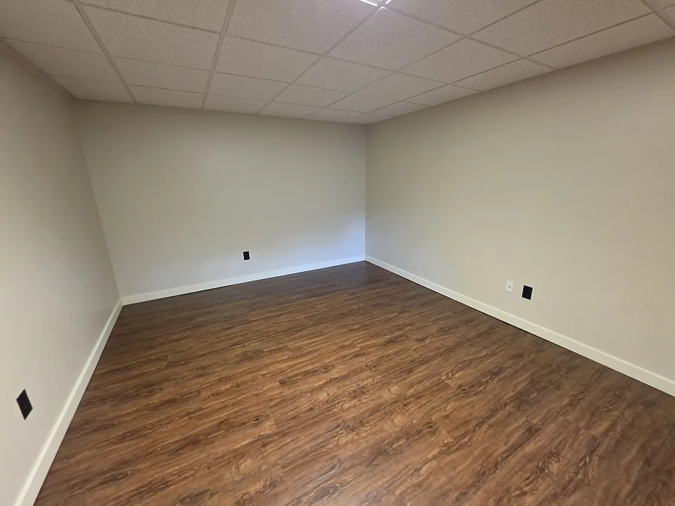 2 bed, 2.0 bath, $1,700