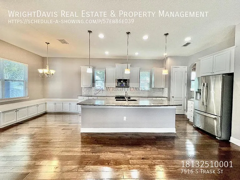 7516 S Trask St — Photo 6