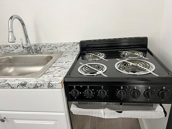 4th image of 19141 NW 6th Ave