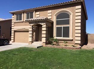 9532 W Hatcher Rd, Peoria, AZ 85345