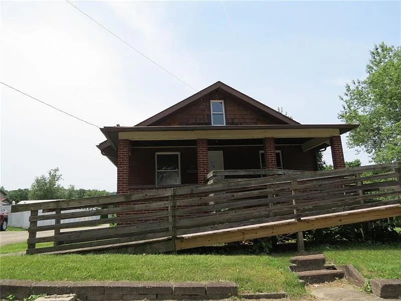 1710 S Pittsburgh St photo 1