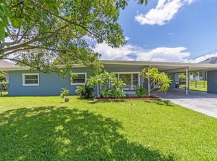 712 Gladwin Ave, Fern Park, FL 32730
