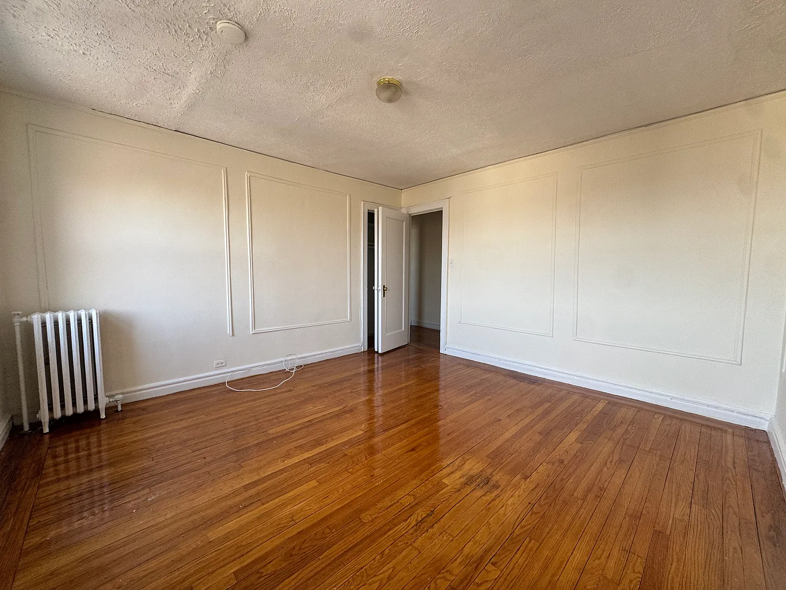 40 Park Ave — Photo 1