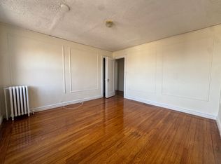 40 Park Ave, Yonkers, NY 10703