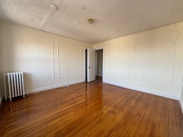 40 Park Ave, 40 Park Ave #Ac2491cfc, Yonkers, NY 10703