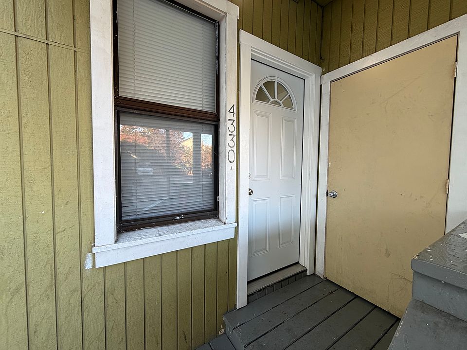 1st image of 4332 San Pablo Ave #A
