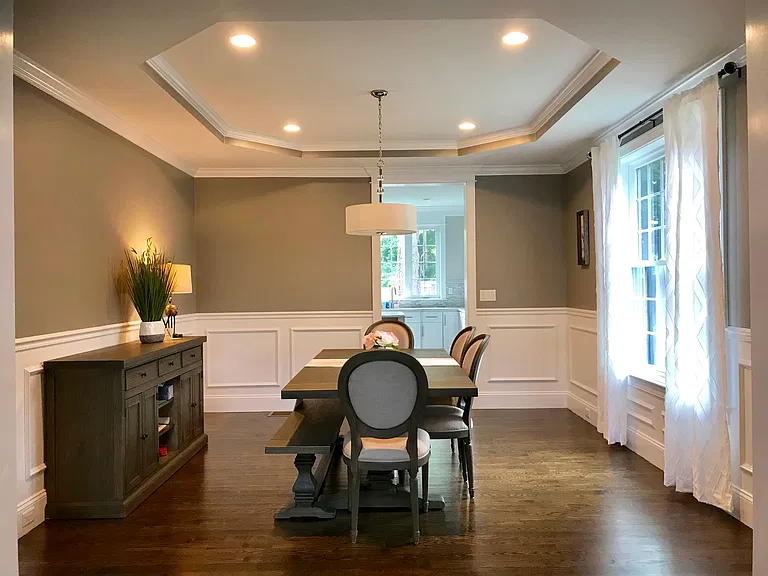 301 Linden St — Photo 9