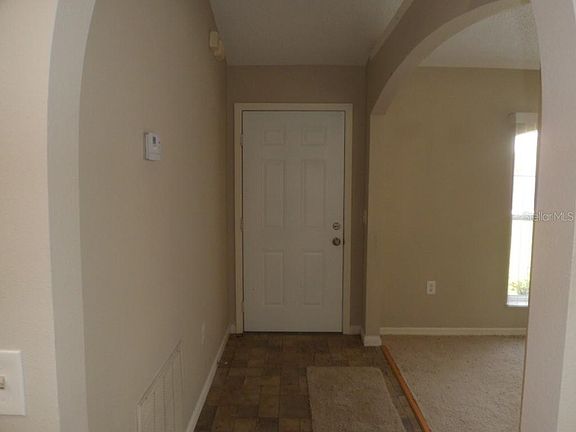 4th image of 2798 Gramercy Dr