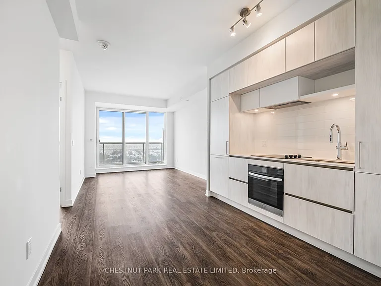2 David Eyer Rd #1221 — Photo 3