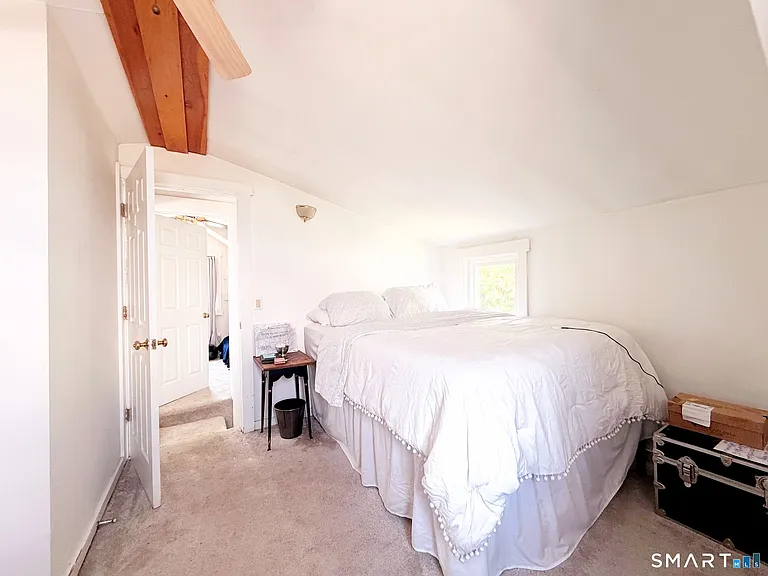 2 Scofield Pl — Photo 29