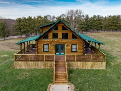 39522 Saint Clair Rd, Pomeroy, OH, 45769