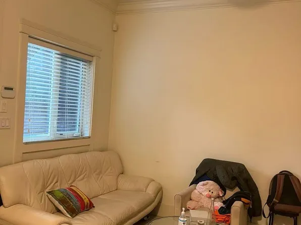 11011 Seafield Cres, Richmond, BC V7A 3H9