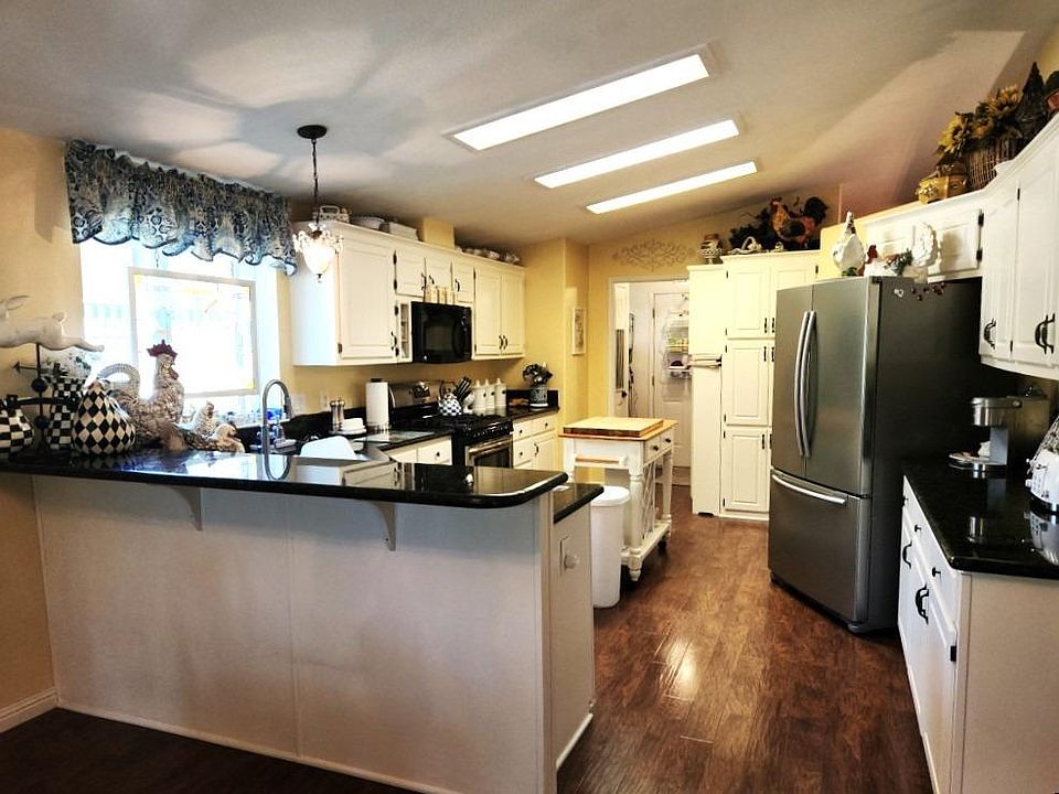 14866 Hidden Rock Dr 241, Grass Valley, CA 95949 MLS 223096494 Zillow