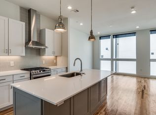 4419 Cabell Dr #103, Dallas, TX 75204