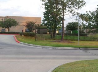 3306 Legends Mist Dr, Spring, TX 77386