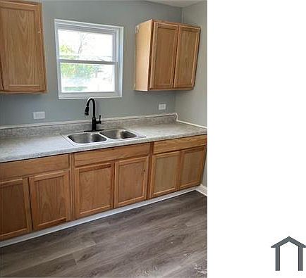 5th image of 9027 S Aberdeen St