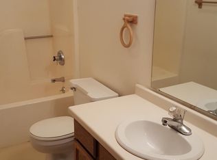 1420 23rd St N APT A, Wisconsin Rapids, WI 54494