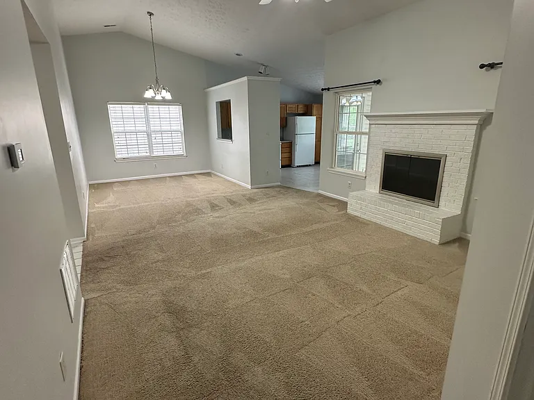 6135 Woodmill Dr — Photo 5