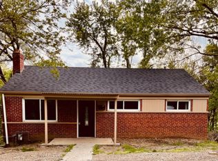 4240 Fehr Rd, Cincinnati, OH 45238