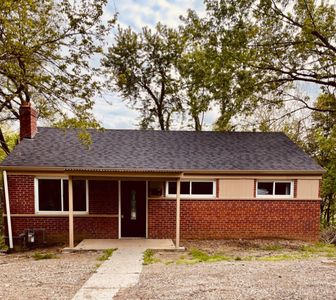 4240 Fehr Rd, Cincinnati, OH, 45238