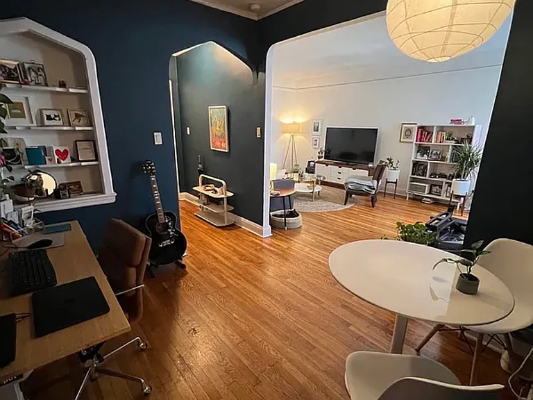 854 Ocean Ave #8A — Photo 6