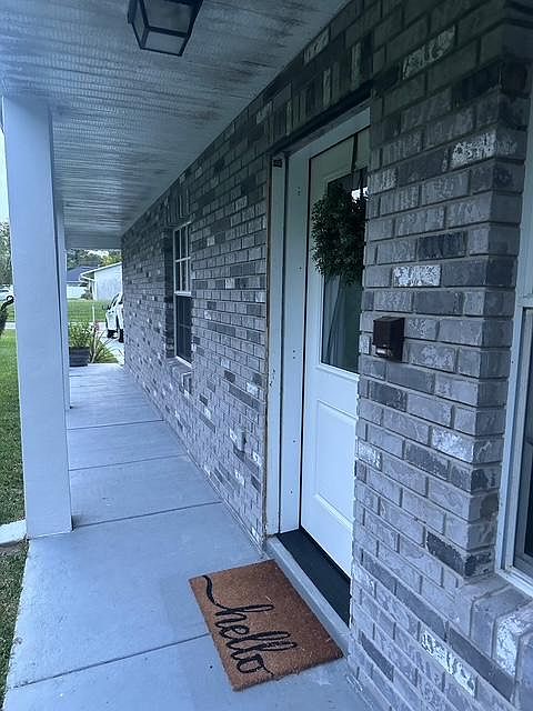 1st image of 1431 Travelers Palm Dr