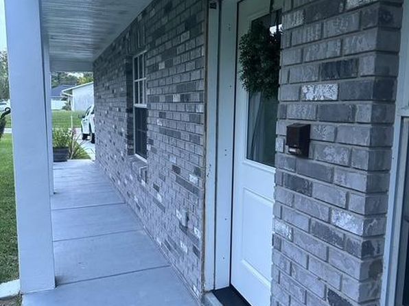 1431 Travelers Palm Dr
