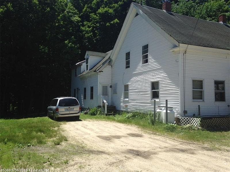 2nd image of 533 Main St