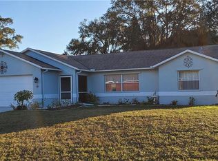 2699 Oracle Ln, North Port, FL 34286