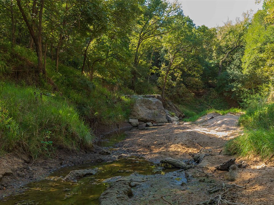 1st image of 1282 County Road 461