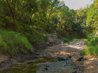 1282 County Road 461, Gorman, TX 76454