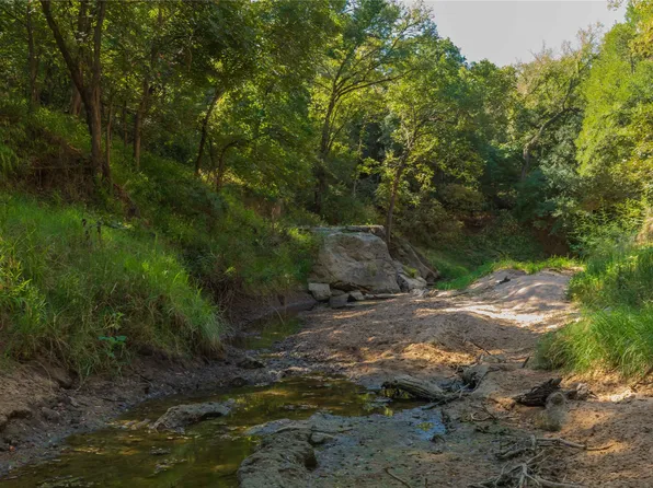 1282 County Road 461, Gorman, TX 76454