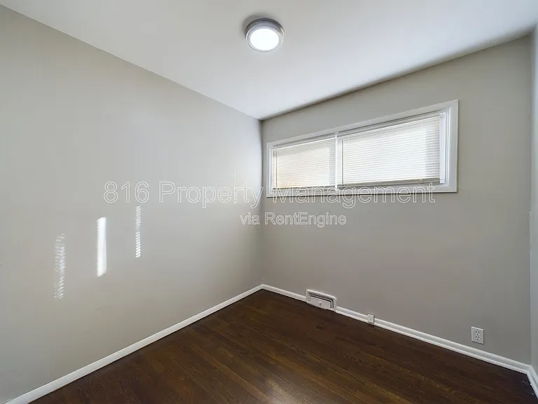 11404 Eastern Ave — Photo 13