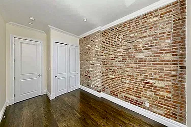 Rented by Avenues Real Estate